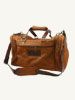 Pavillion USA Sporting Clays Duffle