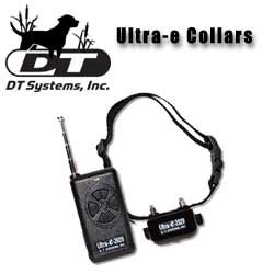 DT Systems Ultra-e
