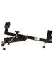 BenchMaster Rifle Rest