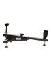 BenchMaster Bench Caddy Rifle Rest