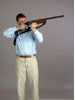 Crossfire Gun/Rifle Sling