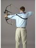 Crossfire Bow Sling