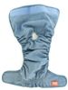 Simple Solution: Washable Diapers