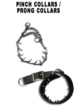 Img%5CProShop%5CDepartments%5CPinchCollars.jpg