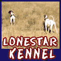 Lonestar Kennel