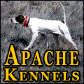 Apache Kennels