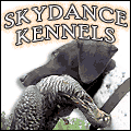 Skydance Kennels