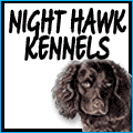 Night Hawl Kennels