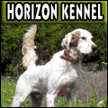 Horizon Kennel