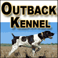 Outback Kennels