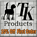 TK Products