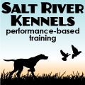 Salt River Kennels