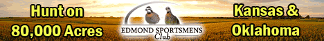 Edmonds Sportsmens Club