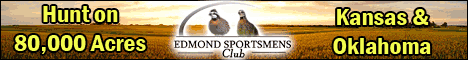 Edmonds Sportsmens Club