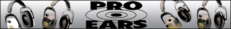 Gold Series - Free Carry Bag Offer