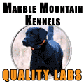 Marble Mountain Kennels