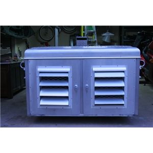 Used Dog Boxes For Sale In Texas Used Dog Boxes For Sale In Texas