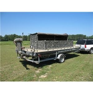 used outboard motors for sale anchorage alaska devil boat motors 171 all boats used outboard motors for sale anchorage alaska devil boat motors 171 all boats