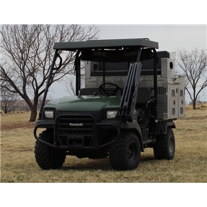 Used Dog Boxes For Sale In Texas Used Dog Boxes For Sale In Texas
