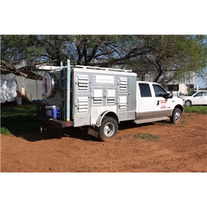 Used Deerskin Dog Trailers For Sale Used Deerskin Dog Trailers For Sale