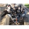 Muddy Honkers
