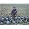 Opening Day 2010