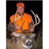 my buck