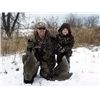 Livin The Dream ... HawgLife!